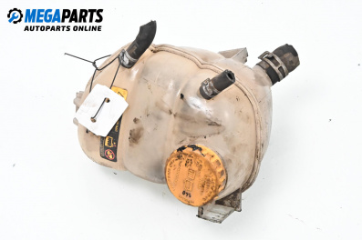 Казанче за антифриз за Saab 9-5 Sedan I (09.1997 - 12.2009) 2.2 TiD, 120 к.с.