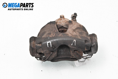 Спирачен апарат за Saab 9-5 Sedan I (09.1997 - 12.2009), позиция: предна, лява