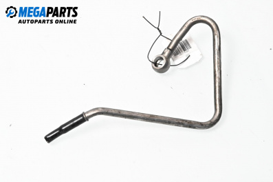 Хидравлична тръба за Saab 9-5 Sedan I (09.1997 - 12.2009) 2.2 TiD, 120 к.с.