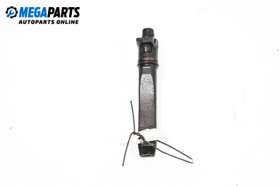 Дюза дизел за Saab 9-5 Sedan I (09.1997 - 12.2009) 2.2 TiD, 120 к.с.