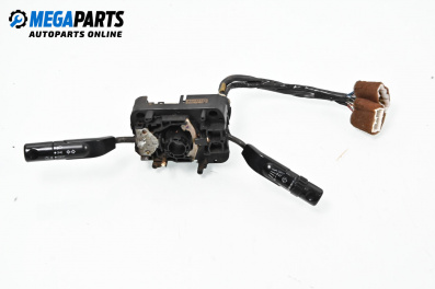 Лостче за светлини и чистачки  за Mitsubishi Space Runner Minivan I (10.1991 - 08.1999), № MB686040