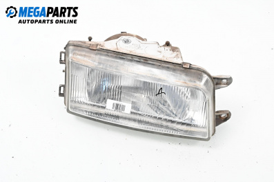 Фар за Mitsubishi Space Runner Minivan I (10.1991 - 08.1999), миниван, позиция: дясна