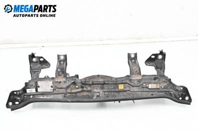 Маска горна част за Alfa Romeo 147 Hatchback (10.2000 - 12.2010), хечбек