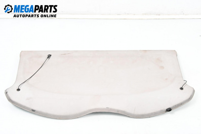 Кора багажник за Alfa Romeo 147 Hatchback (10.2000 - 12.2010), 2+1 вр., хечбек