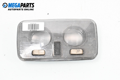 Плафон за Alfa Romeo 147 Hatchback (10.2000 - 12.2010), № 1520400000