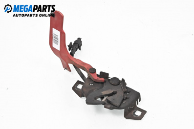 Брава преден капак за Alfa Romeo 147 Hatchback (10.2000 - 12.2010)