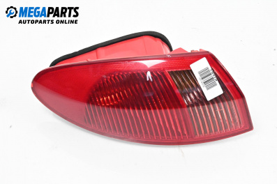 Стоп за Alfa Romeo 147 Hatchback (10.2000 - 12.2010), хечбек, позиция: лява