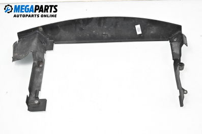 Стойка на радиатора за Alfa Romeo 147 Hatchback (10.2000 - 12.2010) 1.9 JTDM 8V, 120 к.с.