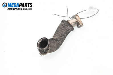 EGR тръба за Alfa Romeo 147 Hatchback (10.2000 - 12.2010) 1.9 JTDM 8V, 120 к.с.