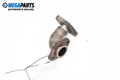EGR тръба за Alfa Romeo 147 Hatchback (10.2000 - 12.2010) 1.9 JTDM 8V, 120 к.с.