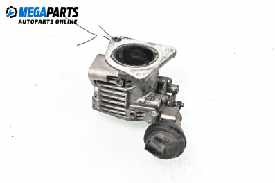 Дроселова клапа за Alfa Romeo 147 Hatchback (10.2000 - 12.2010) 1.9 JTDM 8V, 120 к.с.