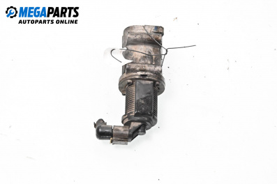 EGR-клапан за Alfa Romeo 147 Hatchback (10.2000 - 12.2010) 1.9 JTDM 8V, 120 к.с.