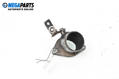 Въздуховод за Alfa Romeo 147 Hatchback (10.2000 - 12.2010) 1.9 JTDM 8V, 120 к.с.