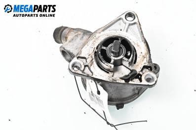 Вакуум помпа за Alfa Romeo 147 Hatchback (10.2000 - 12.2010) 1.9 JTDM 8V, 120 к.с., № 961/10999