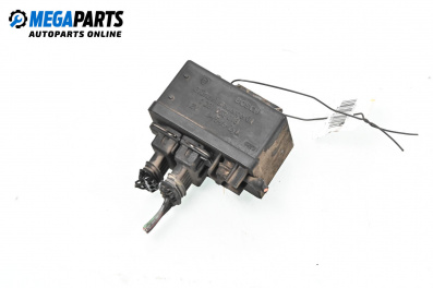 Реле подгревни свещи за Alfa Romeo 147 Hatchback (10.2000 - 12.2010) 1.9 JTDM 8V, № 0281003018