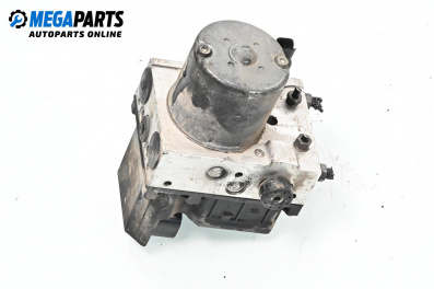 Помпа ABS за Alfa Romeo 147 Hatchback (10.2000 - 12.2010), № BOSCH 0265950182
