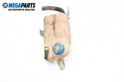 Казанче за антифриз за Alfa Romeo 147 Hatchback (10.2000 - 12.2010) 1.9 JTDM 8V, 120 к.с.