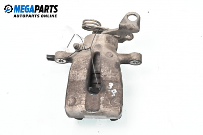 Спирачен апарат за Alfa Romeo 147 Hatchback (10.2000 - 12.2010), позиция: задна, дясна