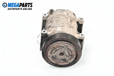 Компресор климатик за Alfa Romeo 147 Hatchback (10.2000 - 12.2010) 1.9 JTDM 8V, 120 к.с., № 447220-8644