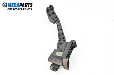Педал газ за Alfa Romeo 147 Hatchback (10.2000 - 12.2010), № BOSCH 0281002380
