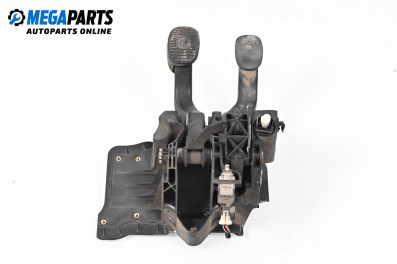 Спирачен педал и педал съединител за Alfa Romeo 147 Hatchback (10.2000 - 12.2010)