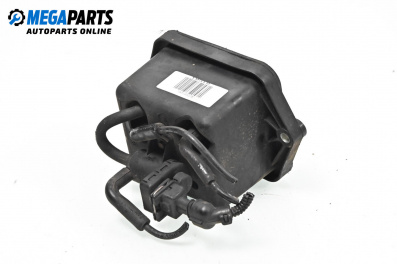 Компенсаторен съд вакуум за Alfa Romeo 147 Hatchback (10.2000 - 12.2010) 1.9 JTDM 8V, 120 к.с.