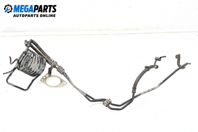 Хидравлични тръби за Alfa Romeo 147 Hatchback (10.2000 - 12.2010) 1.9 JTDM 8V, 120 к.с.