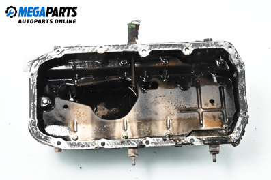 Картер за Alfa Romeo 147 Hatchback (10.2000 - 12.2010) 1.9 JTDM 8V, 120 к.с.