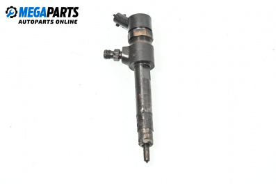 Дюза дизел за Alfa Romeo 147 Hatchback (10.2000 - 12.2010) 1.9 JTDM 8V, 120 к.с., № 0445110276