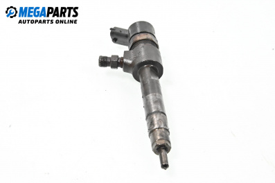 Дюза дизел за Alfa Romeo 147 Hatchback (10.2000 - 12.2010) 1.9 JTDM 8V, 120 к.с., № 0445110276