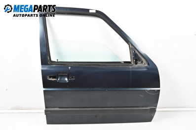 Врата за Volkswagen Golf II Hatchback (08.1983 - 12.1992), 4+1 вр., хечбек, позиция: задна, дясна