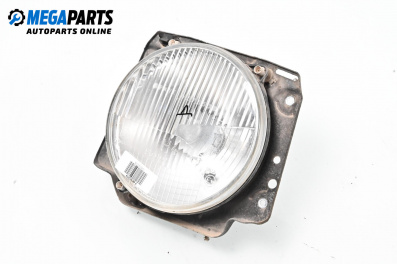 Фар за Volkswagen Golf II Hatchback (08.1983 - 12.1992), хечбек, позиция: дясна