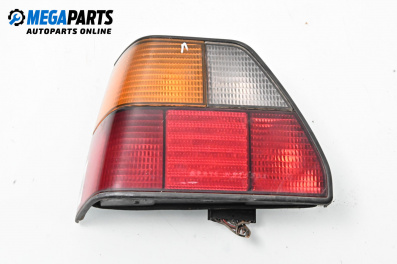 Стоп за Volkswagen Golf II Hatchback (08.1983 - 12.1992), хечбек, позиция: лява, № 191945257