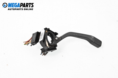 Лостче за чистачки за Volkswagen Golf II Hatchback (08.1983 - 12.1992)