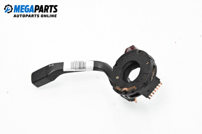 Лостче за светлини за Volkswagen Golf II Hatchback (08.1983 - 12.1992)