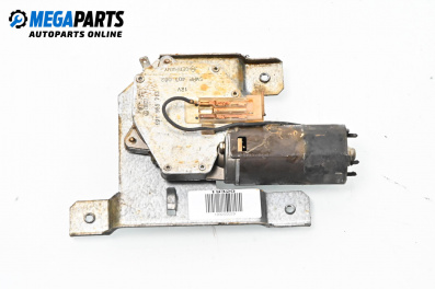 Ел. мотор за чистачките за Volkswagen Golf II Hatchback (08.1983 - 12.1992), хечбек, позиция: задна, № 191955713