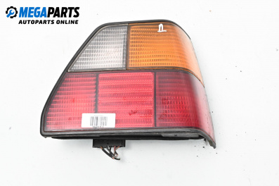Стоп за Volkswagen Golf II Hatchback (08.1983 - 12.1992), хечбек, позиция: дясна, № 191945258