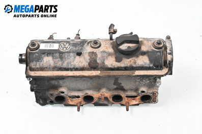 Глава за Volkswagen Golf II Hatchback (08.1983 - 12.1992) 1.3 Catalyst, 55 к.с.