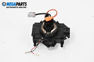 Лентов кабел за Airbag за Renault Laguna I Hatchback (11.1993 - 08.2002)