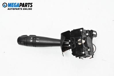 Лостче за светлини за Renault Laguna I Hatchback (11.1993 - 08.2002)