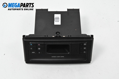 Панел климатроник за Renault Laguna I Hatchback (11.1993 - 08.2002), № 7700822861 D