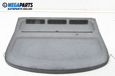 Кора багажник за Renault Laguna I Hatchback (11.1993 - 08.2002), 4+1 вр., хечбек