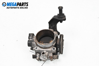 Дроселова клапа за Renault Laguna I Hatchback (11.1993 - 08.2002) 1.8 (B56S/T/0), 90 к.с.