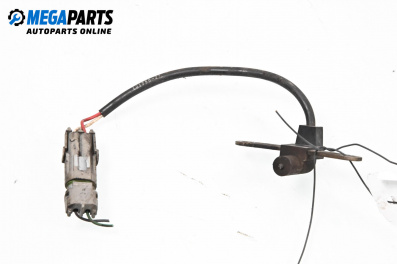 Датчик за колянов вал за Renault Laguna I Hatchback (11.1993 - 08.2002) 1.8 (B56S/T/0), 90 к.с.