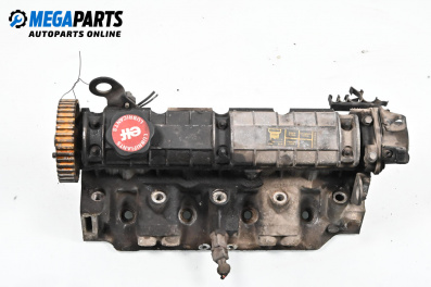 Глава за Renault Laguna I Hatchback (11.1993 - 08.2002) 1.8 (B56S/T/0), 90 к.с.