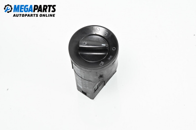 Ключ светлини  за Skoda Octavia I Hatchback (09.1996 - 12.2010), № 3B0 941 531 C