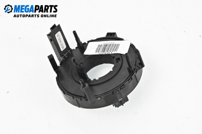 Лентов кабел за Airbag за Skoda Octavia I Hatchback (09.1996 - 12.2010)