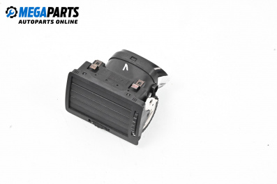 Духалка парно за Skoda Octavia I Hatchback (09.1996 - 12.2010)