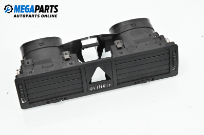 Духалки парно за Skoda Octavia I Hatchback (09.1996 - 12.2010)