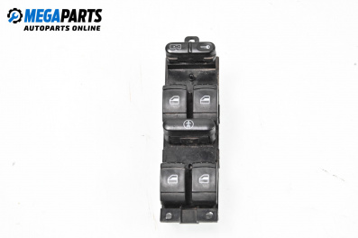 Бутони ел. стъкла  за Skoda Octavia I Hatchback (09.1996 - 12.2010), № 1J4 959 857 A